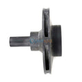Impeller for AstralPool E140 / E170 Pump