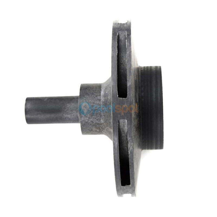 Impeller for AstralPool E140 / E170 Pump