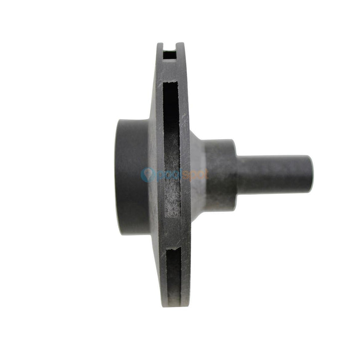 Impeller for AstralPool E230 Pump
