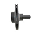 Impeller for AstralPool E230 Pump