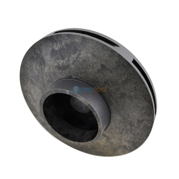 Impeller for AstralPool E230 Pump
