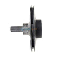 Impeller for AstralPool / Hurlcon CTX360 TX1.0 / BX1.0 / P300 / P320 Pumps