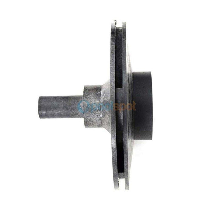 Impeller for AstralPool / Hurlcon CTX360 TX1.0 / BX1.0 / P300 / P320 Pumps