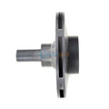 Impeller For Astralpool / Hurlcon CX240 / FX250