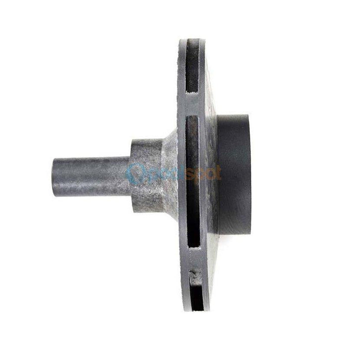 Impeller For Astralpool / Hurlcon CX240 / FX250