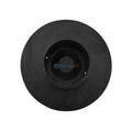 Impeller for AstralPool / Hurlcon E 140 Pump