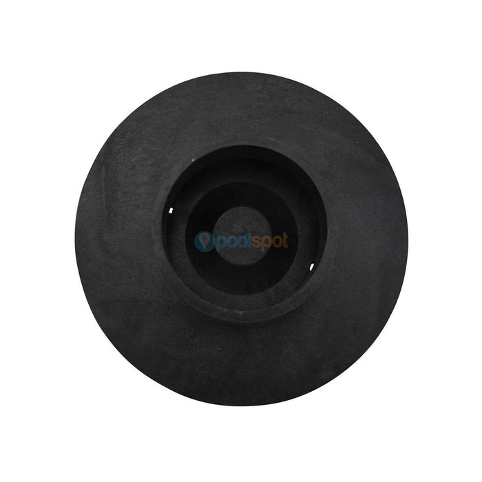 Impeller for AstralPool / Hurlcon E 140 Pump
