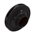 Impeller for Hayward MaxFlo XL