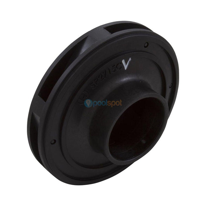 Impeller for Hayward MaxFlo XL