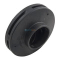 Impeller for Hayward Super (0.75HP)