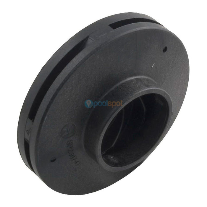 Impeller for Hayward Super (0.75HP)