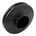 Impeller for Hayward Super (1.0HP)