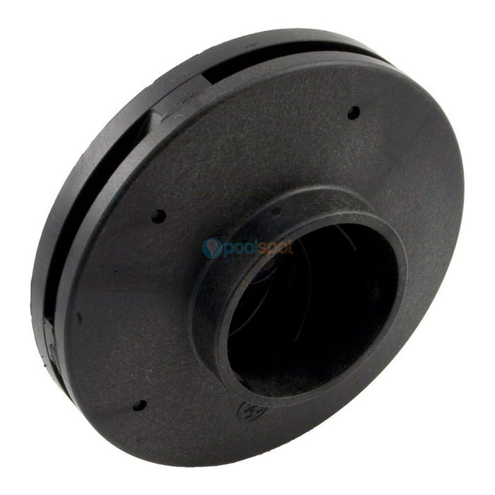 Impeller for Hayward Super (1.0HP)
