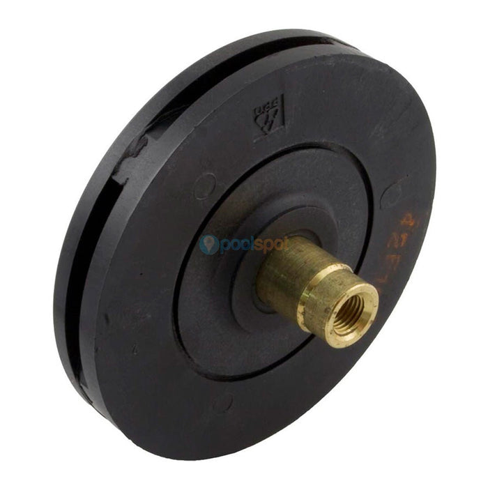 Impeller for Hayward Super (1.0HP)