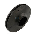 Impeller for Hayward Super (1.5HP)