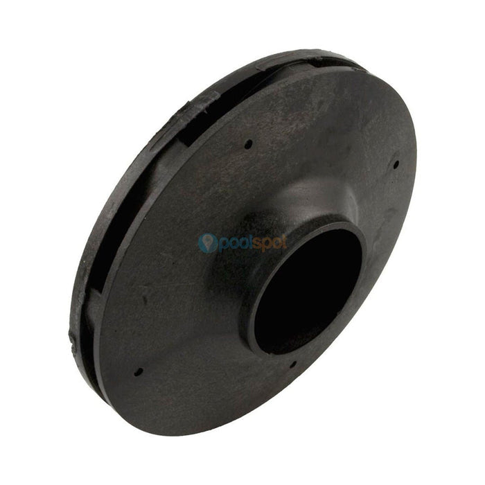 Impeller for Hayward Super (1.5HP)