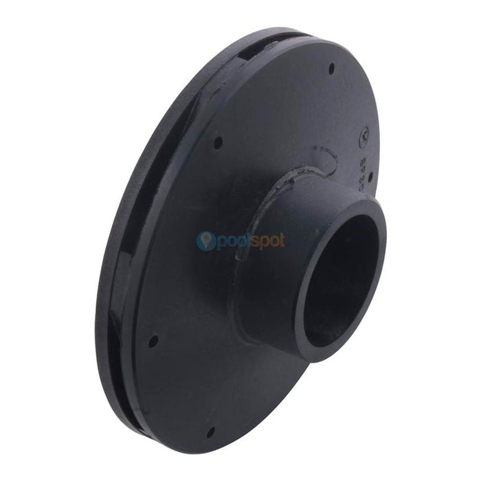 Impeller for Hayward Super II (0.75HP)
