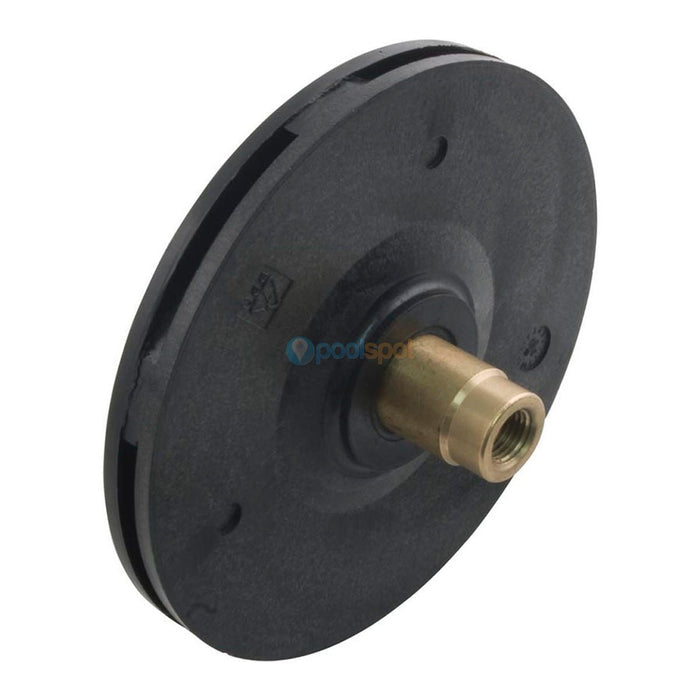 Impeller for Hayward Super II (0.75HP)