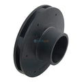 Impeller for Hayward Super II (1.5HP)