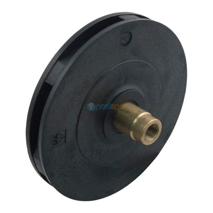 Impeller for Hayward Super II (1.5HP)