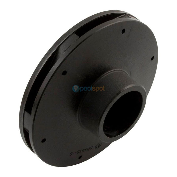 Impeller for Hayward Super II (1HP)