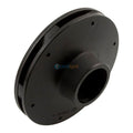 Impeller for Hayward Super II (1HP)