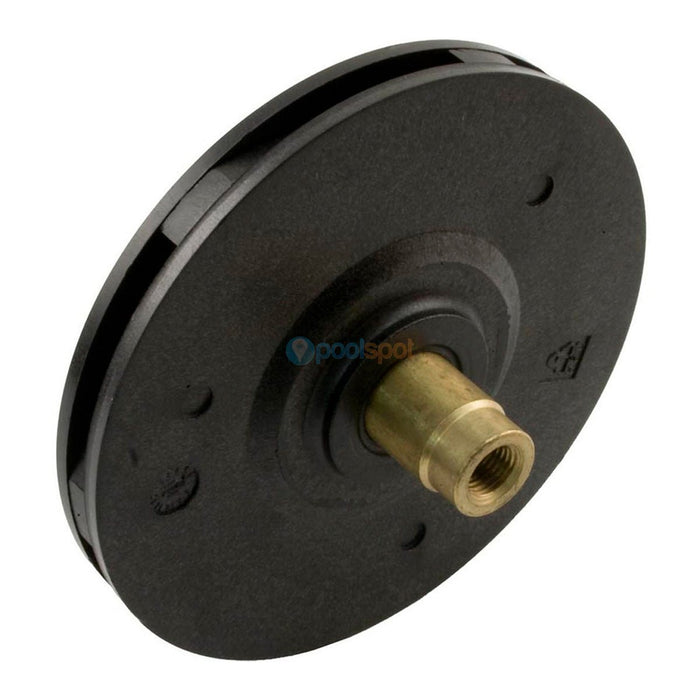 Impeller for Hayward Super II (1HP)