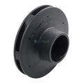 Impeller for Hayward Super II (2HP)