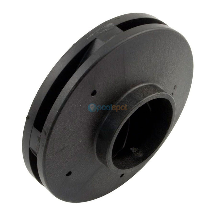 Impeller for Hayward Super Pump VS