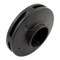 Impeller for Hayward Super Pump VS