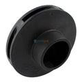 Impeller for Hayward TriStar (1.5HP)