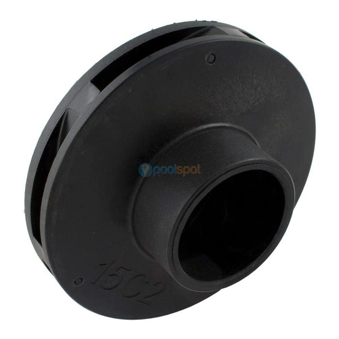 Impeller for Hayward TriStar (1.5HP)