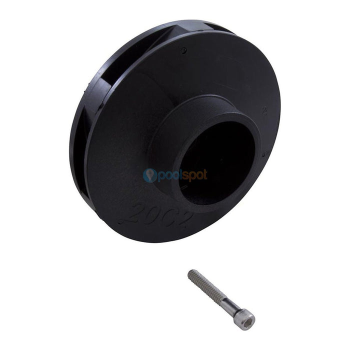 Impeller for Hayward TriStar (1.75HP)