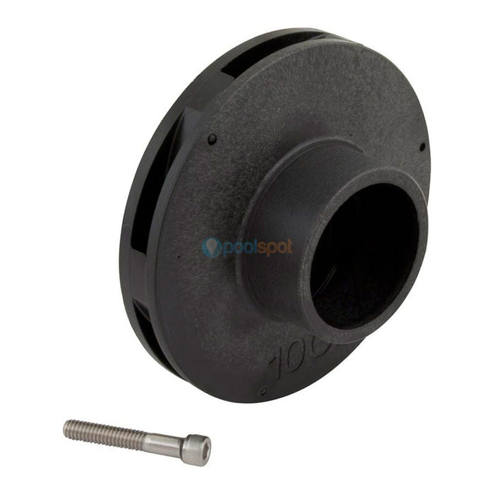 Impeller for Hayward TriStar (1HP)