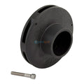 Impeller for Hayward TriStar (1HP)