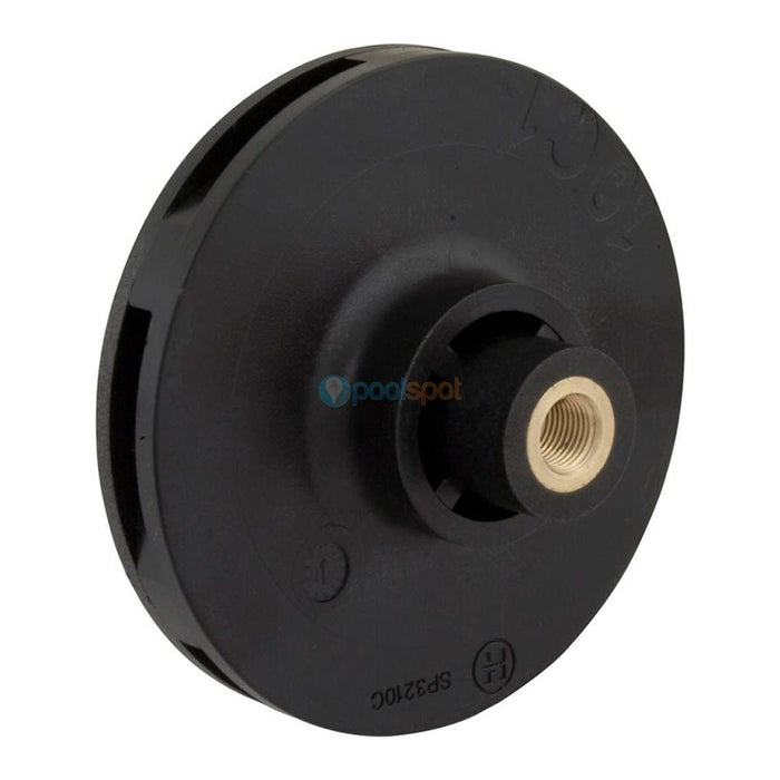 Impeller for Hayward TriStar (1HP)