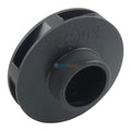 Impeller for Hayward TriStar (2HP)