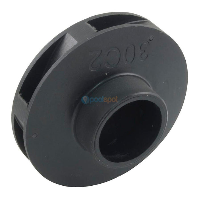 Impeller for Hayward TriStar (2HP)