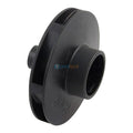 Impeller for Hayward TriStar (3HP)