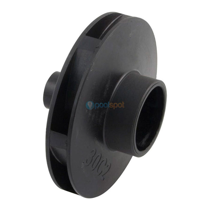 Impeller for Hayward TriStar (3HP)