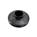 Impeller for Onga LTP 1100 / PPP 1100 / PPP 1100-02 / Pantera 2SP and Onga 662 / 6625 / 6626 / 962 / BR466 Series Pumps