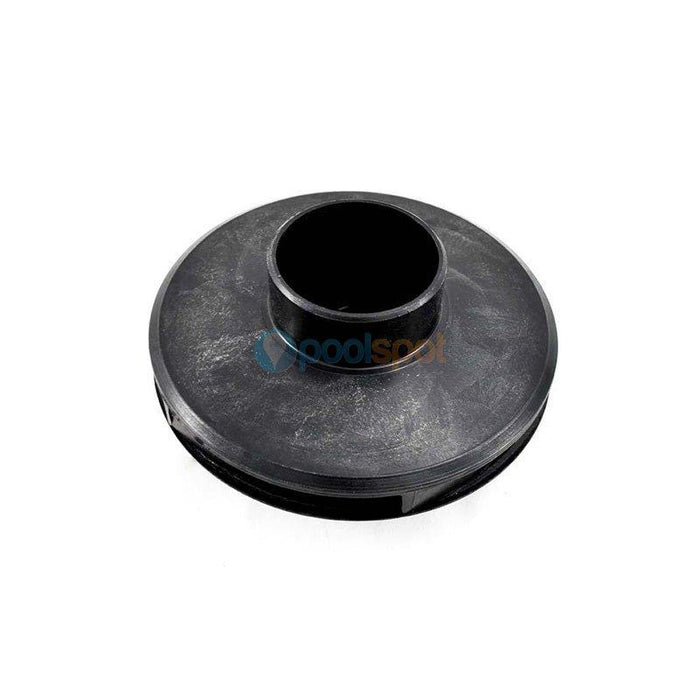 Impeller for Onga LTP 1100 / PPP 1100 / PPP 1100-02 / Pantera 2SP and Onga 662 / 6625 / 6626 / 962 / BR466 Series Pumps