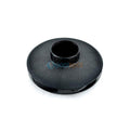 Impeller for Onga LTP 400
