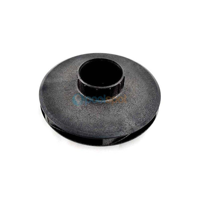 Impeller for Onga LTP 550
