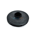 Impeller for Onga LTP 750 and BR 465 Series Pumps