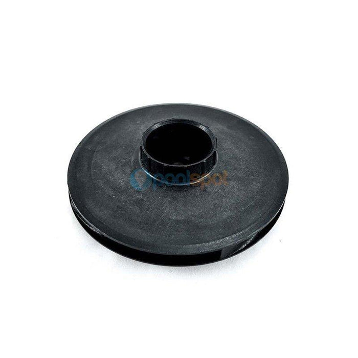 Impeller for Onga LTP 750 and BR 465 Series Pumps