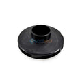 Impeller for Onga PPP 1500 / PPP 1500-02 and Onga 663 / 963 Series Pumps