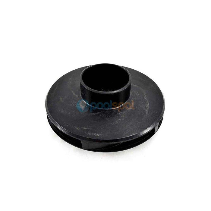 Impeller for Onga PPP 1500 / PPP 1500-02 and Onga 663 / 963 Series Pumps