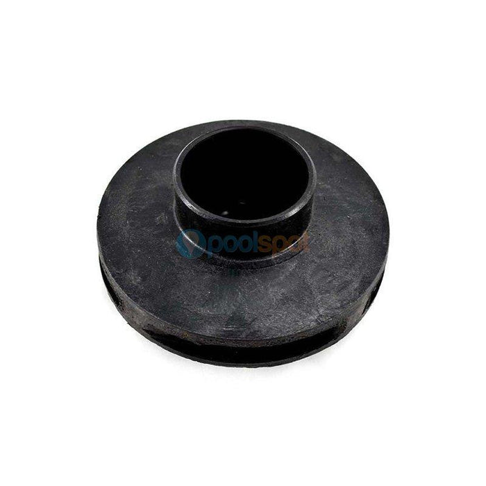 Impeller for Onga PPP 550 Pump