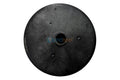 Impeller for Polaris PB4-50 Pump (2012-Present)